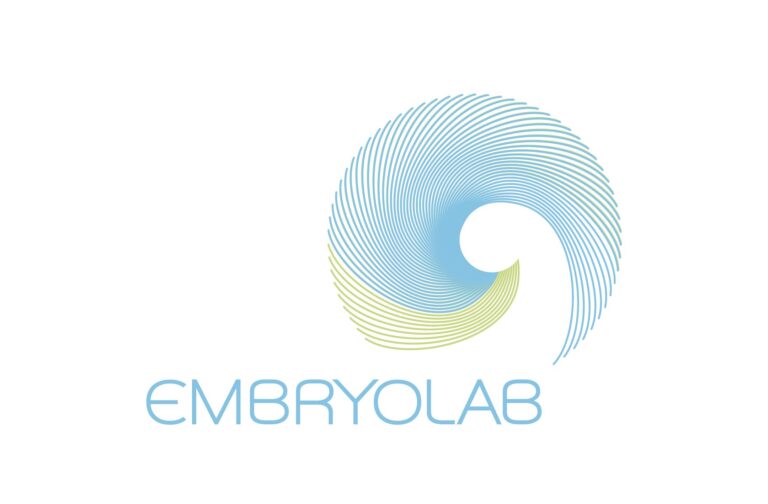 embryolab
