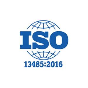 iso 13485 1