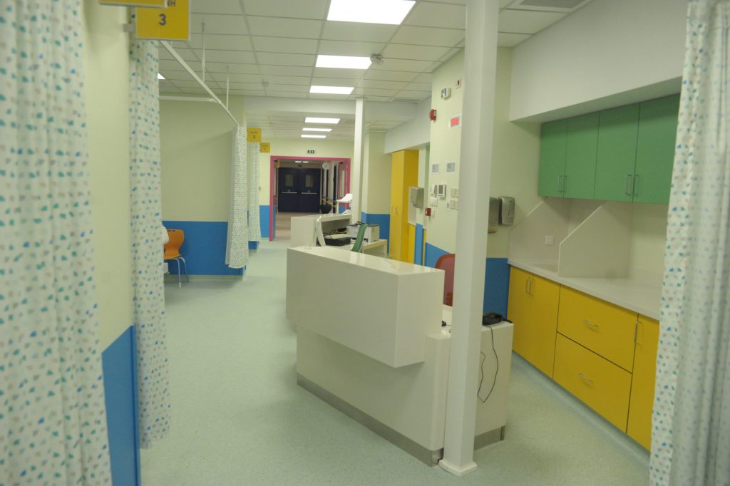 Pediatric ICU Larissa-74