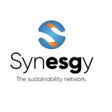 Logo SynESGy