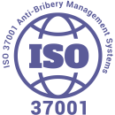 iso 37001