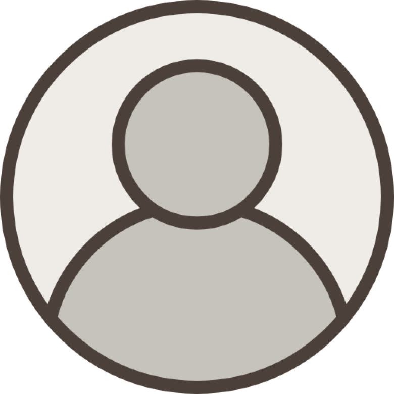 user user